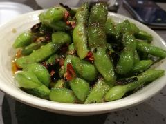 -一棠龙虾•王牌虾球(楚河汉街店)