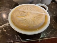 -冶春茶社(星汉大厦店)