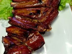 -正丰源大缸烧烤(人民路店)