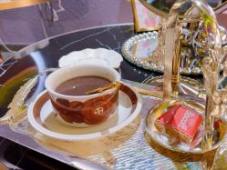 -花隐·美芙炫海菲秀皮肤管理中心