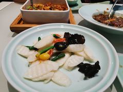 -许仙楼餐厅
