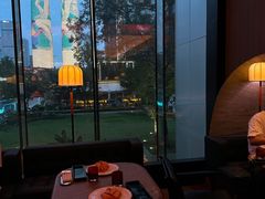 -Ministry of Crab•MOC(交子大道店)