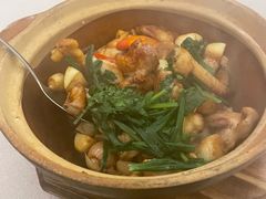 -玖味(老工人西路店)