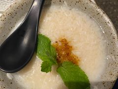-新辣道鱼火锅(西直门店)