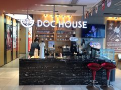 -同步齿科·数字化正畸种植口腔中心(珠海店)