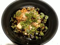-钢管厂五区小郡肝串串香(通锦桥店)