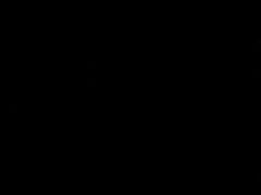 -全明星滑冰俱乐部(万象城店)