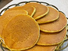 -关东风老北方菜馆(桂芳园店)