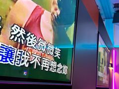 -星聚会KTV(南翔印象城MEGA店)