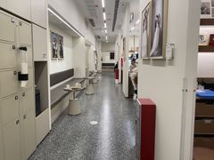 -海马体大师店(广州天汇广场IGC大师店)