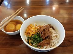 -壹德壹(金钻广场E组团店)