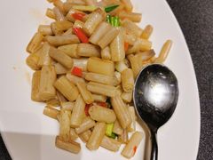 -徐记海鲜(曲江南湖店)