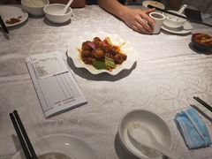 -顺德佬华侨城店·商务宴请·团建