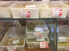 -百年义利(福长街店)