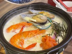 -三禾寿司(南城印象汇店)