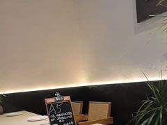 -希屿·Xislands融合餐厅