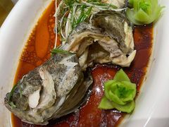 -悦港(悦港酒店)