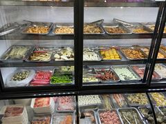 -老字号.雅克白族石板烧十年老店(大理古城店)