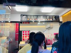 -吉品源(农院路店)