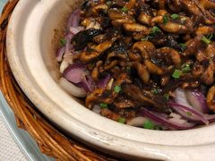 -久宴·天目湖大鱼头(恐龙园店)