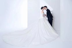 -27°罗马风情婚纱摄影