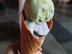 -成裕雪糕店(士多店)