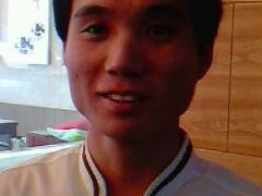 -鲜芋仙(苏州干将店)