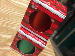 -罗森便利店(鱼市街店)