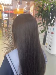 -川和潮人