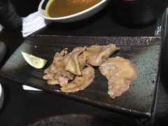 -日本料理神拉面