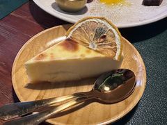 -ChitChat奇洽·Bistro(黎黄陂路店)