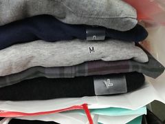 -优衣库(红谷滩万达店)