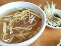 -裕兴记·三虾面(西北街总店)