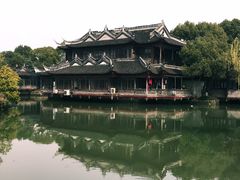 -韩湘水博园