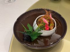 -7017浙菜•建德味(中财店)