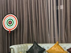 -润康源·奢养足道SPA按摩中心(南屏华枫酒店)