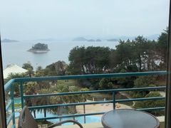 -老淳安—伴山伴湖(千岛湖开元度假村店)