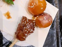 -山葵家居酒屋(天目里店)