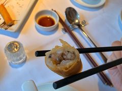 -悦景酒家(罗湖店)