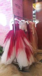 -北京嘉里大酒店·宴会厅婚宴·户外婚礼·生日宴