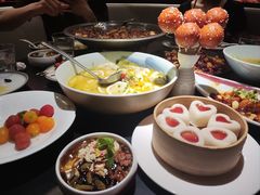 -麻六记(凤凰汇店)