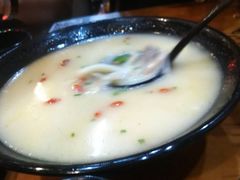 -小红烤翅(傅厚岗店)