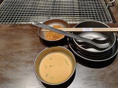 -夜食白市Yespicy·烧烤啤酒宵夜(番禺四海城店)
