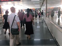 -东角头(地铁站)