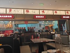 -先记烧鹅王·本地粤菜(福永店)
