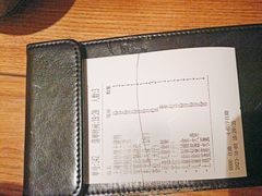 -北方家宴(番禺永旺店)