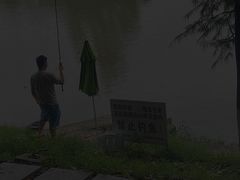 -怡海公园(桂城街道)