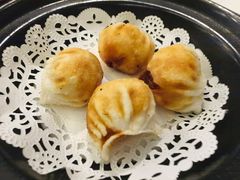 -北海金昌开元名都大酒店·四季轩中餐厅