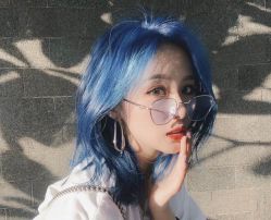 -MRMODE时尚先生美发沙龙