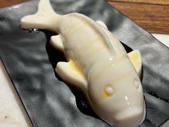 -小吊梨汤·北京菜·烤鸭(清河万象汇店)